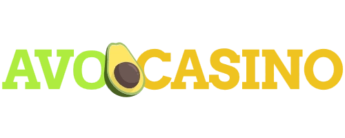Avocasino Casino
