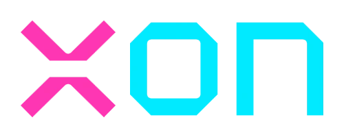 Xon.bet Casino